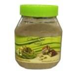CHOCOSOL PÂTE À TARTINER PISTACHE 700