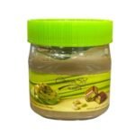 CHOCOSOL PÂTE À TARTINER PISTACHE 300GR