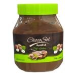 CHOCOSOL PÂTE À TARTINER 700GR