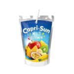 CAPRI-SUN 200ML