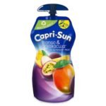 CAPRI-SUN 330ML