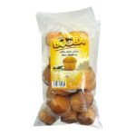 KOKO MINI MADELINES