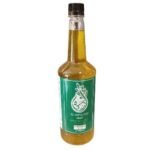 AL MISHKAT HUILE D'OLIVE 1L