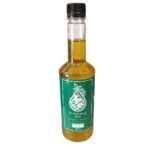 AL MISHKAT HUILE D'OLIVE 500ML