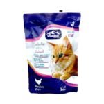 VITA DÉLICE GELLE 85GR