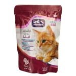 VITA DÉLICE GELLE 85GR – Image 2