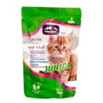 VITA DÉLICE GELLE 85GR – Image 3