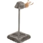 JOUET SOURIS SONETTE