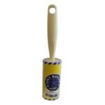 ROULEAU TAILLE 10CM