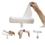 ROULEAU 60 FEUILLES