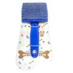 BROSSE PETIT MODÈLE