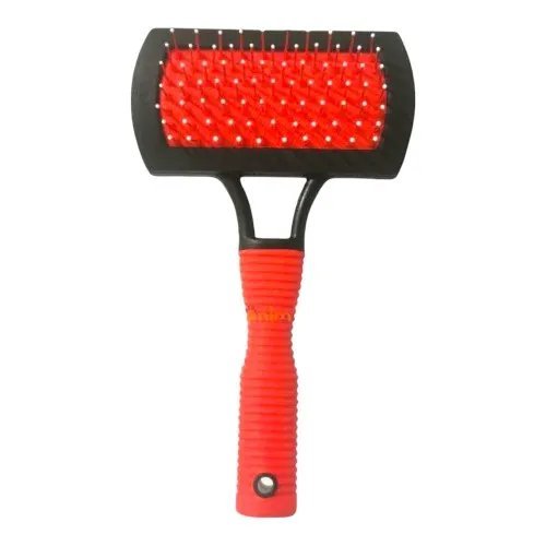 2026/06/1000009772.jpg BROSSE DOUBLE FACE – Image 1