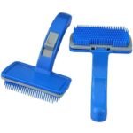 BROSSE RECTABLE GM