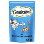 CATISFACTIOND 60GR – Image 3
