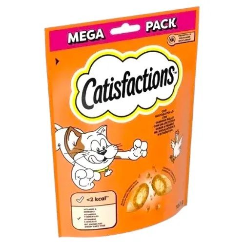 2026/06/1000009777.jpg CATISFACTIOND 60GR – Image 1