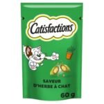 CATISFACTIOND 60GR – Image 2