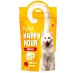 REFLEX HAPPY HOUR 60GR – Image 4