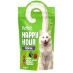 REFLEX HAPPY HOUR 60GR
