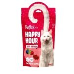 REFLEX HAPPY HOUR 60GR – Image 2