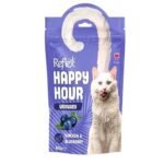 REFLEX HAPPY HOUR 60GR – Image 3