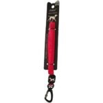 YABEIBI LAISSE MULTICOLORE 48CM
