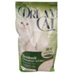 DREAM CAT LITIÈRE 5L