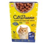 CATBUENO CROQUETTE 250GR – Image 2