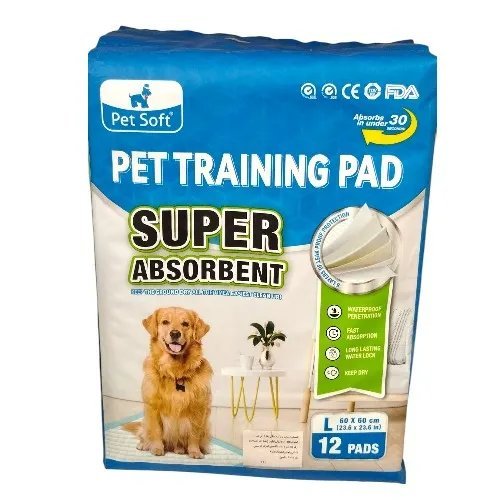2026/06/1000009792.jpg TRAINING PAD (12pièces) TAILLE L – Image 1
