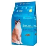 COMPY CROQUETTE 2KG CHAT ADULTE