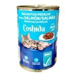COSHIDA BOITE 400GR – Image 3