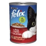 FELIX CONSERVE 400GR – Image 2