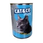 CAT&CO PATE 405GR – Image 2