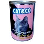 CAT&CO PATE 405GR – Image 3