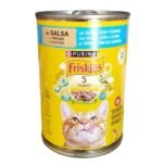 PURINA CONSERVE 400GR