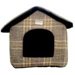 POUFFE