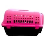 CAGE TRANSPORT – Image 2