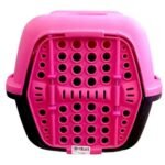 CAGE TRANSPORT
