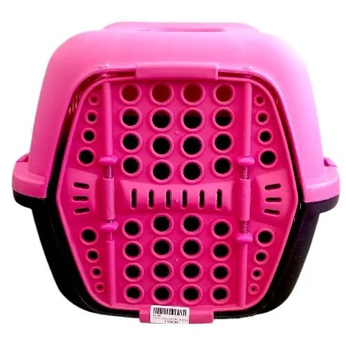2026/06/1000010118.jpg CAGE TRANSPORT – Image 1