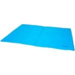 BEASTY TAPIS Rafraîchissant POUR CHIEN 60X80CM – Image 2