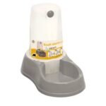 DISTRIBUTEUR D'EAU 3.5L