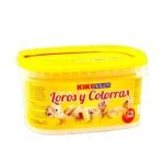 kiki excellent papilla para la cria 250gr