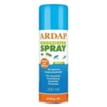 ARDAP SPARAY 200ML