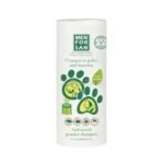 MEN FOR SAN POUDRE ANTI PAUX 250GR
