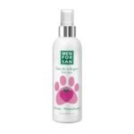 MEN FOR SAN PARFUM 125ML