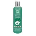 MEN FOR SAN SHAMPOING 300ML