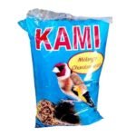 KAMI CHARDONNERET 500GR