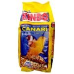 KINDO CANARI 500GR