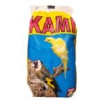 KAMI CANARI 500GR