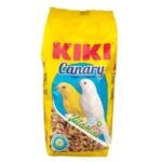 KIKI CANARY 500GR