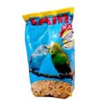 KAMI PERRUCHE 500GR